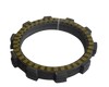 JUEGO PASTA CLUTCH PULSAR 180UG/PULSAR 220