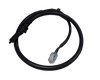 SENSOR VELOCIMETRO PULSAR 150NS/PULSAR 135 LS