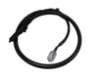 SENSOR VELOCIMETRO PULSAR 150NS/PULSAR 135 LS