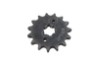 ENGRANE 15T PULSAR 180 II