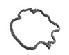 CADENILLA 25HX98L PULSAR