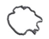 CADENILLA 25HX98L PULSAR