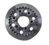 PORTA RESORTE EMBRAGUE BOXER-CT