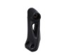 SOPORTE MANUBRIO IZQUIERO MATE PULSAR 200NS