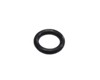 ORING SENSOR DE TEMPERATURA NS200