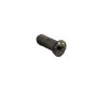 CABEZA RAYO BOXER/PULSAR 180