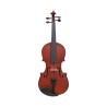 Violín Amadeus Cellini 1/2 Laminado. Violin AMVL006