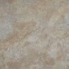 PISO CERÁMICO POTENZA BEIGE 45X90 CM