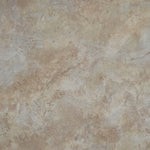 PISO CERÁMICO POTENZA BEIGE 45X90 CM