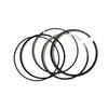 JUEGO ANILLOS STD DOMINAR 250