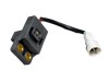 SENSOR CAIDA PULSAR 200NS FI/DOMINAR 400