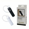 Auricular manos libres tr-6053