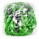 Manguera mágica expandible magic hose de 15 metros o 50ft / hl-mf9123 / sg-5