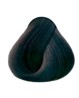 Tinte Hidracolor 90ml + peróxido 135ml Tono 1A negro azul