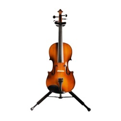 Violín de 3/4 La Sevillana. Violin  DLX-LSV34MAA
