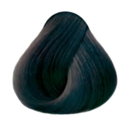 Tinte Hidracolor 90ml + peróxido 135ml Tono 1A negro azul