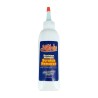Eliminador removedor de rayones para carro automóvil o motocicletas, 113g / scratch remover / ez-3