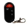 Altavoz / alarma eléctrica para motocicleta con teclado numérico para llamadas, pantalla digital y control de baterías / heng li