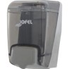 JABONERA A GRANEL HUMO AZUR JOFEL 1/1 AC85000