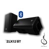 ZLX12BT ElectroVoice Bafle Activo 12″ Bluetooth