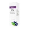 1pza Esencia aromatizante de aceite para humidificador 10ml olores frutales, oil relaxingeffect, variedad de aromas / rh-13