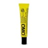 1pza Pegamento universal omo, 7g / 2123 / h1442