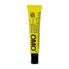 1pza Pegamento universal omo, 7g / 2123 / h1442