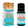 1pza Esencia aromatizante de aceite para humidificador con 10ml, variedad de aromas / hn1510