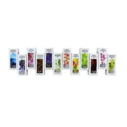 1pza Esencia aromatizante para difusor / humidificador, variedad de aromas lv199