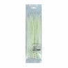 Paquete de cinchos 3.6x250mm