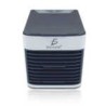 Mini ventilador aire acondicionado usb ele-gate para escritorio / clr.32