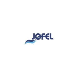 JABONERA A GRANEL HUMO AZUR JOFEL 1/1 AC85000