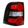 CALAVERA FORD EXPLORER 2006-2010 LADO IZQUIERDO LH
