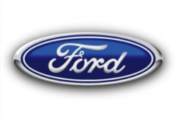 CALAVERA FORD EXPLORER 2006-2010 LADO IZQUIERDO LH