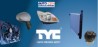 CALAVERA FORD EXPLORER 2006-2010 LADO IZQUIERDO LH