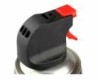 Aire Comprimido turbo air 340 grms.