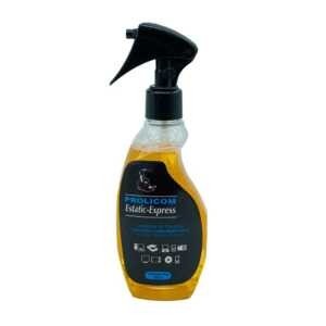 Limpiador de pantallas estatic express prolicom 250 ml
