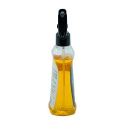 Limpiador de pantallas estatic express prolicom 250 ml