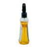 Limpiador de pantallas estatic express prolicom 250 ml