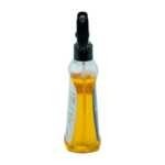 Limpiador de pantallas estatic express prolicom 250 ml