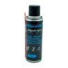 Aflojatodo express prolicom 220 grms