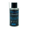 Aflojatodo express prolicom 170 grms