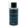 Aflojatodo express prolicom 170 grms