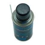 Aflojatodo express prolicom 170 grms
