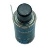 Aflojatodo express prolicom 170 grms