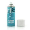 Kit 2 removedores de polvo 440ml + 1 limpia pantallas 500ml + 1 espuma limpiadora 440ml