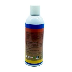 Espuma limpiadora econoespuma 340 grms
