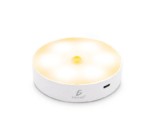 Cabecera Luz Led Pared De La Lámpara De Hogares