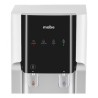 Despachador de Agua Mabe EMBL01S 1/1 137819