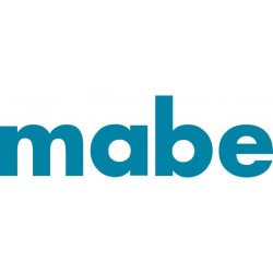 Despachador de Agua Mabe EMBL01S 1/1 137819
